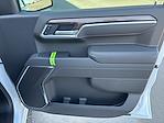 2025 Chevrolet Silverado 1500 Crew Cab 4x4 Pickup for sale #SZ314214 - photo 36