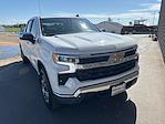 2025 Chevrolet Silverado 1500 Crew Cab 4x4 Pickup for sale #SZ314214 - photo 2