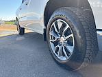 2025 Chevrolet Silverado 1500 Crew Cab 4x4 Pickup for sale #SZ314214 - photo 4