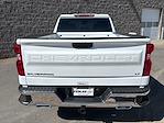 2025 Chevrolet Silverado 1500 Crew Cab 4x4 Pickup for sale #SZ314214 - photo 5