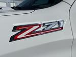 2025 Chevrolet Silverado 1500 Crew Cab 4x4 Pickup for sale #SZ314214 - photo 8