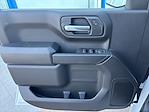 New 2025 Chevrolet Silverado 1500 Work Truck Crew Cab 4x4 Pickup for sale #SZ315743 - photo 10