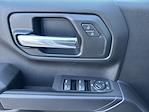 New 2025 Chevrolet Silverado 1500 Work Truck Crew Cab 4x4 Pickup for sale #SZ315743 - photo 11