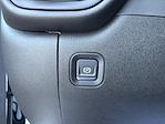 New 2025 Chevrolet Silverado 1500 Work Truck Crew Cab 4x4 Pickup for sale #SZ315743 - photo 13