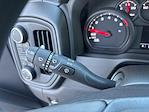 New 2025 Chevrolet Silverado 1500 Work Truck Crew Cab 4x4 Pickup for sale #SZ315743 - photo 15