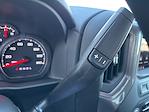 New 2025 Chevrolet Silverado 1500 Work Truck Crew Cab 4x4 Pickup for sale #SZ315743 - photo 16
