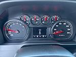 New 2025 Chevrolet Silverado 1500 Work Truck Crew Cab 4x4 Pickup for sale #SZ315743 - photo 17