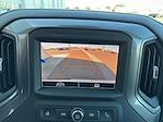 New 2025 Chevrolet Silverado 1500 Work Truck Crew Cab 4x4 Pickup for sale #SZ315743 - photo 20