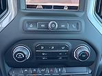 New 2025 Chevrolet Silverado 1500 Work Truck Crew Cab 4x4 Pickup for sale #SZ315743 - photo 21