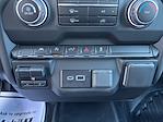 New 2025 Chevrolet Silverado 1500 Work Truck Crew Cab 4x4 Pickup for sale #SZ315743 - photo 22