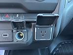 New 2025 Chevrolet Silverado 1500 Work Truck Crew Cab 4x4 Pickup for sale #SZ315743 - photo 23