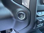 New 2025 Chevrolet Silverado 1500 Work Truck Crew Cab 4x4 Pickup for sale #SZ315743 - photo 24