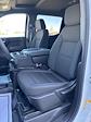 New 2025 Chevrolet Silverado 1500 Work Truck Crew Cab 4x4 Pickup for sale #SZ315743 - photo 25