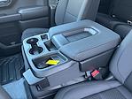 New 2025 Chevrolet Silverado 1500 Work Truck Crew Cab 4x4 Pickup for sale #SZ315743 - photo 26