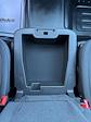 New 2025 Chevrolet Silverado 1500 Work Truck Crew Cab 4x4 Pickup for sale #SZ315743 - photo 28