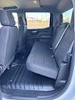 New 2025 Chevrolet Silverado 1500 Work Truck Crew Cab 4x4 Pickup for sale #SZ315743 - photo 29
