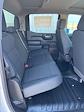 New 2025 Chevrolet Silverado 1500 Work Truck Crew Cab 4x4 Pickup for sale #SZ315743 - photo 30