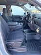 New 2025 Chevrolet Silverado 1500 Work Truck Crew Cab 4x4 Pickup for sale #SZ315743 - photo 31