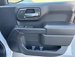 New 2025 Chevrolet Silverado 1500 Work Truck Crew Cab 4x4 Pickup for sale #SZ315743 - photo 32