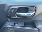 New 2025 Chevrolet Silverado 1500 Work Truck Crew Cab 4x4 Pickup for sale #SZ315743 - photo 33