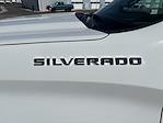 New 2025 Chevrolet Silverado 1500 Work Truck Crew Cab 4x4 Pickup for sale #SZ315743 - photo 7
