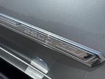 New 2026 Chevrolet Silverado 2500 High Country Crew Cab 4x4 Pickup for sale #T1107232 - photo 10