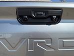 New 2026 Chevrolet Silverado 2500 High Country Crew Cab 4x4 Pickup for sale #T1107232 - photo 11