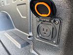 New 2026 Chevrolet Silverado 2500 High Country Crew Cab 4x4 Pickup for sale #T1107232 - photo 12