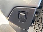 New 2026 Chevrolet Silverado 2500 High Country Crew Cab 4x4 Pickup for sale #T1107232 - photo 13