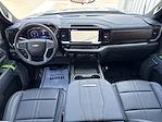 New 2026 Chevrolet Silverado 2500 High Country Crew Cab 4x4 Pickup for sale #T1107232 - photo 14