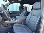 New 2026 Chevrolet Silverado 2500 High Country Crew Cab 4x4 Pickup for sale #T1107232 - photo 15