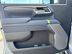 New 2026 Chevrolet Silverado 2500 High Country Crew Cab 4x4 Pickup for sale #T1107232 - photo 16