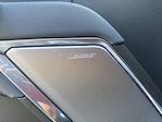 New 2026 Chevrolet Silverado 2500 High Country Crew Cab 4x4 Pickup for sale #T1107232 - photo 18