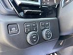 New 2026 Chevrolet Silverado 2500 High Country Crew Cab 4x4 Pickup for sale #T1107232 - photo 20