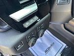 New 2026 Chevrolet Silverado 2500 High Country Crew Cab 4x4 Pickup for sale #T1107232 - photo 21