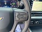 New 2026 Chevrolet Silverado 2500 High Country Crew Cab 4x4 Pickup for sale #T1107232 - photo 23