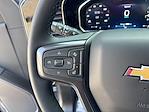 New 2026 Chevrolet Silverado 2500 High Country Crew Cab 4x4 Pickup for sale #T1107232 - photo 24