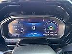 New 2026 Chevrolet Silverado 2500 High Country Crew Cab 4x4 Pickup for sale #T1107232 - photo 27