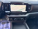 New 2026 Chevrolet Silverado 2500 High Country Crew Cab 4x4 Pickup for sale #T1107232 - photo 28