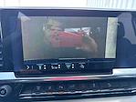 New 2026 Chevrolet Silverado 2500 High Country Crew Cab 4x4 Pickup for sale #T1107232 - photo 36
