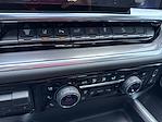 New 2026 Chevrolet Silverado 2500 High Country Crew Cab 4x4 Pickup for sale #T1107232 - photo 38