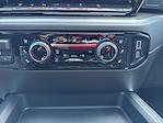 New 2026 Chevrolet Silverado 2500 High Country Crew Cab 4x4 Pickup for sale #T1107232 - photo 39