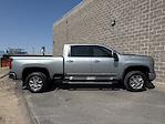 New 2026 Chevrolet Silverado 2500 High Country Crew Cab 4x4 Pickup for sale #T1107232 - photo 5