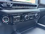 New 2026 Chevrolet Silverado 2500 High Country Crew Cab 4x4 Pickup for sale #T1107232 - photo 40