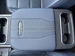 New 2026 Chevrolet Silverado 2500 High Country Crew Cab 4x4 Pickup for sale #T1107232 - photo 41