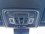 New 2026 Chevrolet Silverado 2500 High Country Crew Cab 4x4 Pickup for sale #T1107232 - photo 46