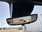New 2026 Chevrolet Silverado 2500 High Country Crew Cab 4x4 Pickup for sale #T1107232 - photo 47