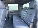 New 2026 Chevrolet Silverado 2500 High Country Crew Cab 4x4 Pickup for sale #T1107232 - photo 48