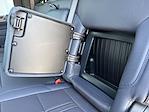 New 2026 Chevrolet Silverado 2500 High Country Crew Cab 4x4 Pickup for sale #T1107232 - photo 49