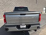 New 2026 Chevrolet Silverado 2500 High Country Crew Cab 4x4 Pickup for sale #T1107232 - photo 2